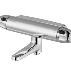 Badkarsblandare 9000XE, FMM