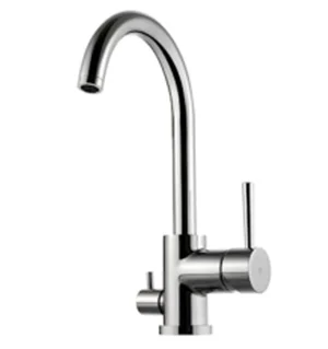 Köksblandare Tapwell Evo