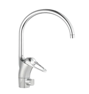 Köksblandare FM 9000E