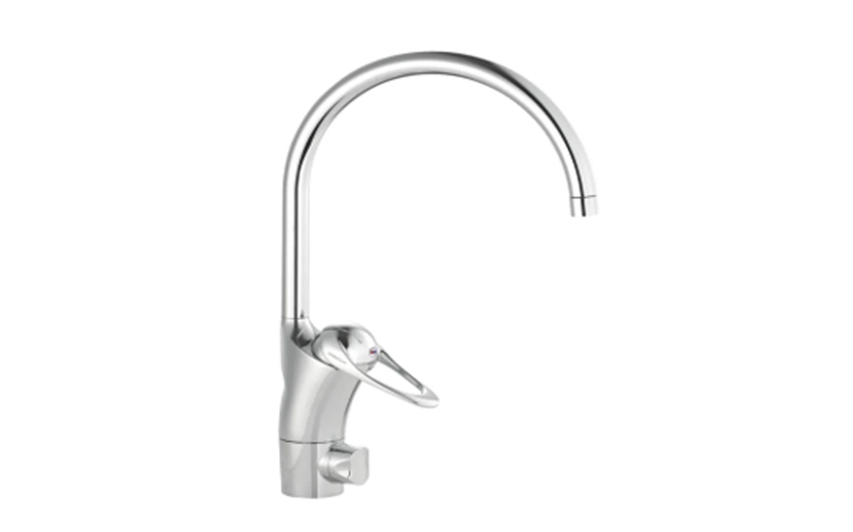 Köksblandare FM 9000E