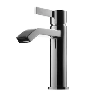 Tvättställsblandare Tapwell ARM071