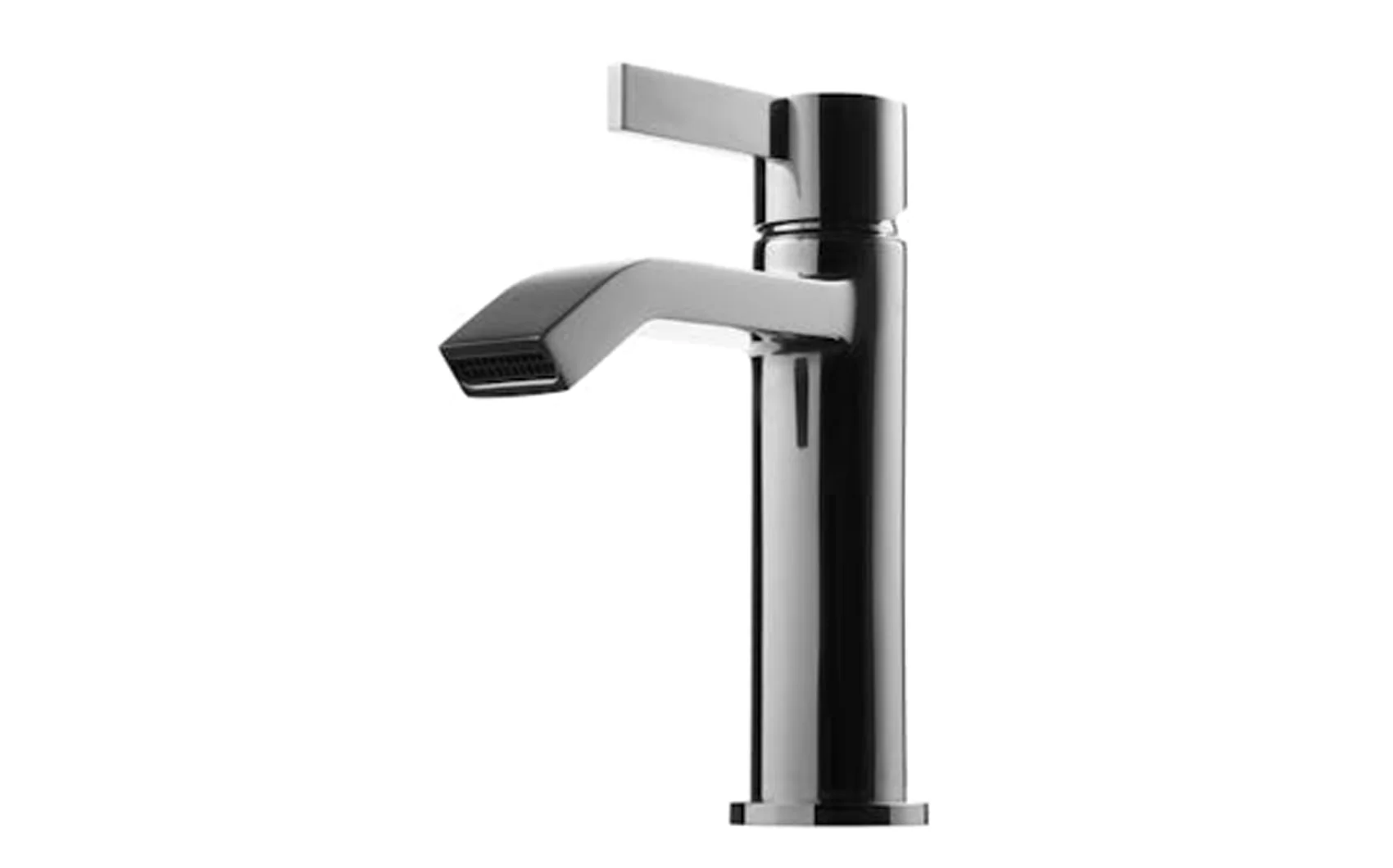 Tvättställsblandare Tapwell ARM071