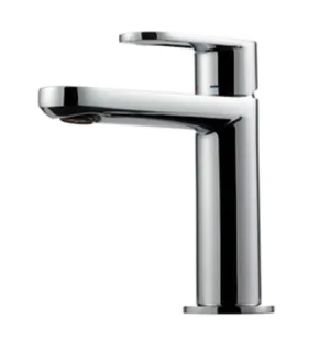 Tvättställsblandare Tapwell Candy CA071