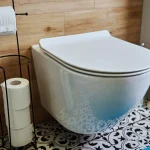 bathroom-interior-with-toilet-bowl-2023-11-27-05-13-33-utc-scaled.jpg