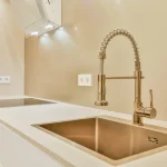 close-up-of-sink-2023-11-27-05-07-45-utc-scaled.jpg