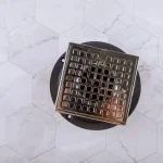 cover-is-stainless-steel-drain-cover-floor-drain-2023-11-27-05-20-53-utc-scaled.jpg