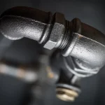 detail-of-steel-pipes-2023-11-27-05-09-00-utc-scaled.jpg