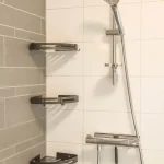 luxurious-contemporary-style-bathroom-2023-11-27-04-58-48-utc-1-scaled.jpg