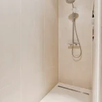 modern-shower-stall-2023-11-27-04-58-54-utc-scaled.jpg
