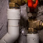 piping-with-taps-central-heating-system-2023-11-27-05-31-42-utc-scaled.jpg
