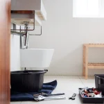 plumbing-tools-in-bathroom-ready-to-repair-leaking-2023-11-27-05-10-21-utc-scaled.jpg