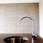 sink-and-faucet-in-kitchen-2023-11-27-05-13-58-utc-scaled.jpg